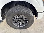2023 Ford F-150 SuperCrew Cab 4WD Pickup for sale #3B00111 - photo 12