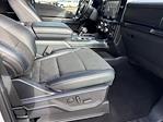 2023 Ford F-150 SuperCrew Cab 4WD Pickup for sale #3B00111 - photo 13