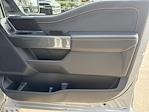 2023 Ford F-150 SuperCrew Cab 4WD Pickup for sale #3B00111 - photo 14