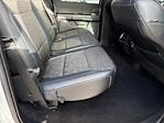 2023 Ford F-150 SuperCrew Cab 4WD Pickup for sale #3B00111 - photo 15