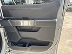 2023 Ford F-150 SuperCrew Cab 4WD Pickup for sale #3B00111 - photo 16