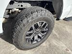 2023 Ford F-150 SuperCrew Cab 4WD Pickup for sale #3B00111 - photo 17