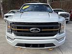 2023 Ford F-150 SuperCrew Cab 4WD Pickup for sale #3B00111 - photo 1