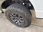 2023 Ford F-150 SuperCrew Cab 4WD Pickup for sale #3B00111 - photo 20