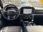 2023 Ford F-150 SuperCrew Cab 4WD Pickup for sale #3B00111 - photo 22