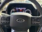 2023 Ford F-150 SuperCrew Cab 4WD Pickup for sale #3B00111 - photo 24