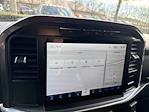 2023 Ford F-150 SuperCrew Cab 4WD Pickup for sale #3B00111 - photo 28