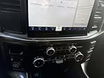 2023 Ford F-150 SuperCrew Cab 4WD Pickup for sale #3B00111 - photo 29