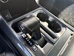 2023 Ford F-150 SuperCrew Cab 4WD Pickup for sale #3B00111 - photo 30