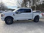 2023 Ford F-150 SuperCrew Cab 4WD Pickup for sale #3B00111 - photo 3