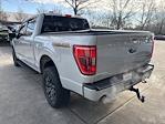 2023 Ford F-150 SuperCrew Cab 4WD Pickup for sale #3B00111 - photo 4