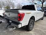 2023 Ford F-150 SuperCrew Cab 4WD Pickup for sale #3B00111 - photo 6