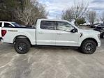 2023 Ford F-150 SuperCrew Cab 4WD Pickup for sale #3B00111 - photo 7
