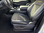 2023 Ford F-150 SuperCrew Cab 4WD Pickup for sale #3B00111 - photo 8