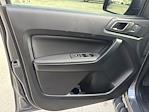 Used 2022 Ford Ranger Lariat SuperCrew Cab for sale #3B00112 - photo 9
