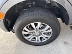 Used 2022 Ford Ranger Lariat SuperCrew Cab for sale #3B00112 - photo 10