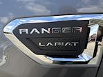Used 2022 Ford Ranger Lariat SuperCrew Cab for sale #3B00112 - photo 11