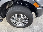 Used 2022 Ford Ranger Lariat SuperCrew Cab for sale #3B00112 - photo 12