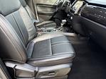 Used 2022 Ford Ranger Lariat SuperCrew Cab for sale #3B00112 - photo 13
