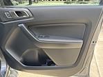 Used 2022 Ford Ranger Lariat SuperCrew Cab for sale #3B00112 - photo 14