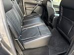 Used 2022 Ford Ranger Lariat SuperCrew Cab for sale #3B00112 - photo 15