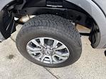 Used 2022 Ford Ranger Lariat SuperCrew Cab for sale #3B00112 - photo 17
