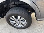 Used 2022 Ford Ranger Lariat SuperCrew Cab for sale #3B00112 - photo 19