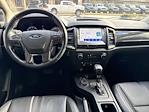 Used 2022 Ford Ranger Lariat SuperCrew Cab for sale #3B00112 - photo 21