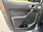 Used 2022 Ford Ranger Lariat SuperCrew Cab for sale #3B00112 - photo 22
