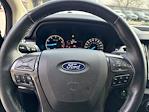 Used 2022 Ford Ranger Lariat SuperCrew Cab for sale #3B00112 - photo 23