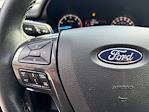 Used 2022 Ford Ranger Lariat SuperCrew Cab for sale #3B00112 - photo 24