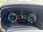Used 2022 Ford Ranger Lariat SuperCrew Cab for sale #3B00112 - photo 26