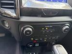 Used 2022 Ford Ranger Lariat SuperCrew Cab for sale #3B00112 - photo 28