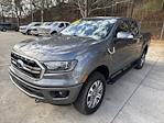 Used 2022 Ford Ranger Lariat SuperCrew Cab for sale #3B00112 - photo 2