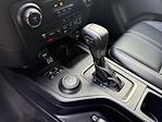 Used 2022 Ford Ranger Lariat SuperCrew Cab for sale #3B00112 - photo 29