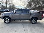 Used 2022 Ford Ranger Lariat SuperCrew Cab for sale #3B00112 - photo 3