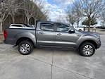 Used 2022 Ford Ranger Lariat SuperCrew Cab for sale #3B00112 - photo 7