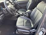 Used 2022 Ford Ranger Lariat SuperCrew Cab for sale #3B00112 - photo 8