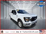 Used 2023 Ford F-150 XLT SuperCrew Cab for sale #3B00113 - photo 29