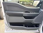 Used 2023 Ford F-150 XLT SuperCrew Cab for sale #3B00113 - photo 9
