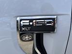 Used 2023 Ford F-150 XLT SuperCrew Cab for sale #3B00113 - photo 11