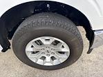 Used 2023 Ford F-150 XLT SuperCrew Cab for sale #3B00113 - photo 12