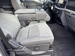 Used 2023 Ford F-150 XLT SuperCrew Cab for sale #3B00113 - photo 13