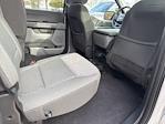Used 2023 Ford F-150 XLT SuperCrew Cab for sale #3B00113 - photo 15
