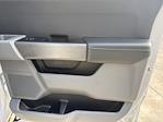 Used 2023 Ford F-150 XLT SuperCrew Cab for sale #3B00113 - photo 16
