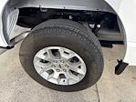Used 2023 Ford F-150 XLT SuperCrew Cab for sale #3B00113 - photo 17