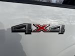 Used 2023 Ford F-150 XLT SuperCrew Cab for sale #3B00113 - photo 18