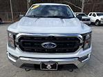 Used 2023 Ford F-150 XLT SuperCrew Cab for sale #3B00113 - photo 1