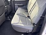 Used 2023 Ford F-150 XLT SuperCrew Cab for sale #3B00113 - photo 20