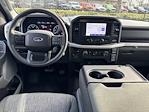 Used 2023 Ford F-150 XLT SuperCrew Cab for sale #3B00113 - photo 21